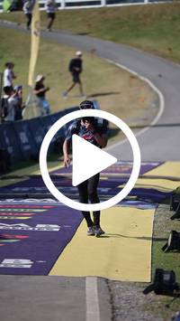 BIB:  <button type="button" onclick="openModal(27261169)" class="btn btn-primary btn-sm float-right" data-toggle="modal" data-target=".modal-high-quality">
                <i class="fa fa-download"></i> Download
                </button>